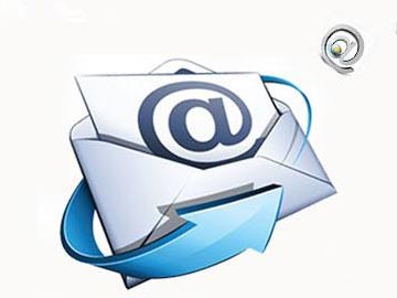 263企業(yè)郵箱客戶端發(fā)信可以同步到webmail了！