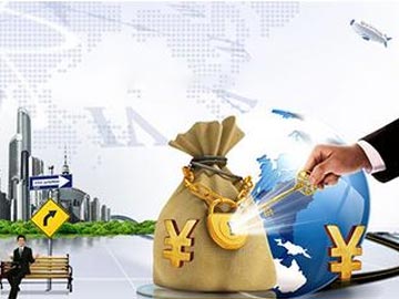 中小企業(yè)在網(wǎng)絡營銷中的幾個誤區(qū)