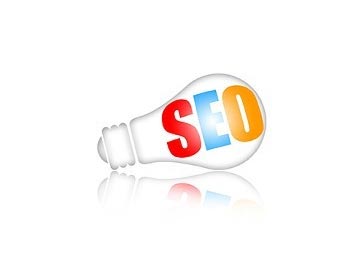 SEOVIP排名消失原因猜測(cè)