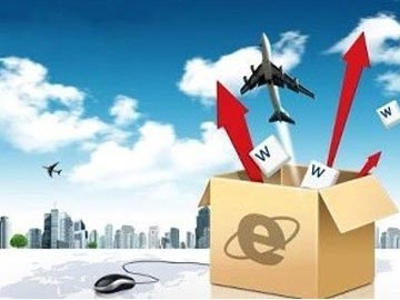 中小型企業(yè)網(wǎng)站營(yíng)銷(xiāo)推廣的另類(lèi)方法