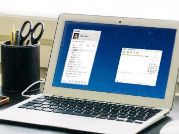 263企業(yè)郵箱用戶在國外使用Outlook或Foxmail客戶端收發(fā)郵件遇到無法連接的問題怎么辦？