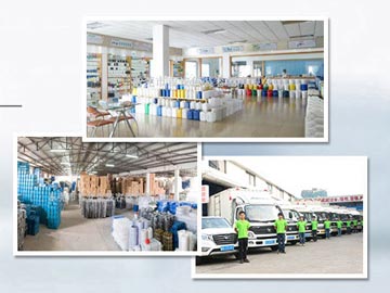 吉安容器的包裝容器,機(jī)油罐,尖嘴瓶,透明樣品瓶排百度首頁