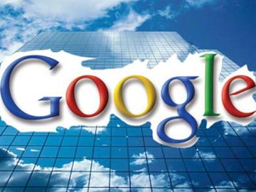 Google將開放特定頂級域名，或進軍域名業(yè)務(wù)