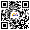 商友照明-照明節(jié)能改造專(zhuān)家