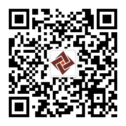 歡迎添加關(guān)注“亮點科技”官方微信平臺！服務(wù)多渠道、資訊更快速……